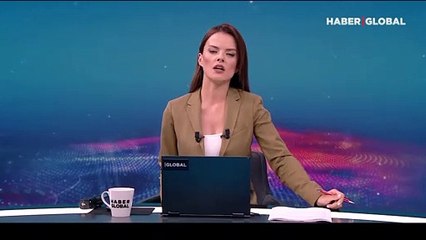 İtalya’da helikopter kayboldu! Yolculardan 4'ü Türk