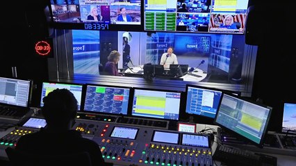 Le service de l’État va-t-il disparaître avec l’ENA ?