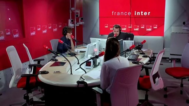 Lettre à Amélie - En toute subjectivité