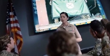 Six (TV Mini-Series 2017) S01 E03
