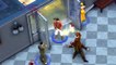 Omerta: City of Gangsters - Gameplay-Trailer zu den Kämpfen der Gangster-Simulation