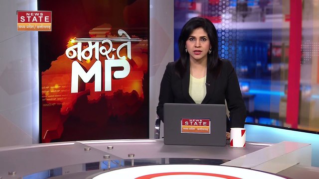 Madhya Pradesh News : Madhya Pradesh के कई जिलों में दिखी अस्पताल प्रशासन की लापरवाही | MP Hospitals |