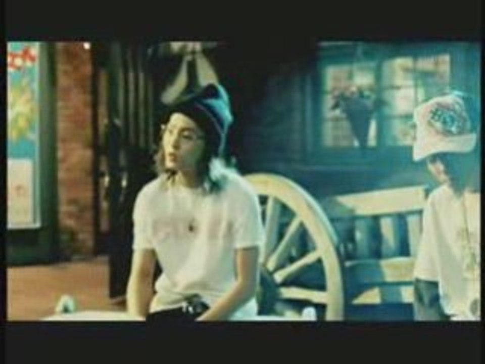 1TYM - How Many Times