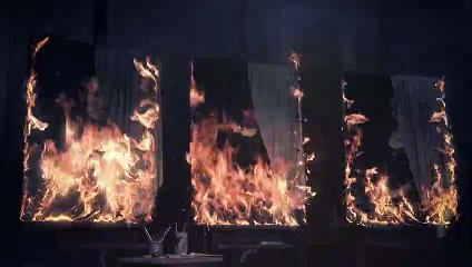 Layers of Fears - Anuncio