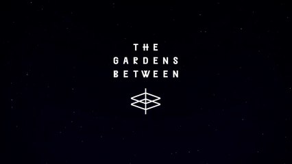 The Gardens Between - Revitalized in Gorgeous Blooming Detail PS