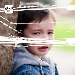 غلبت الشيطان.. أنهت حياة طفلها من أجل عشيقها : «مش عاوزاه ده ابن حرام»