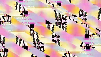 Horoscope du Vendredi 10 juin 2022