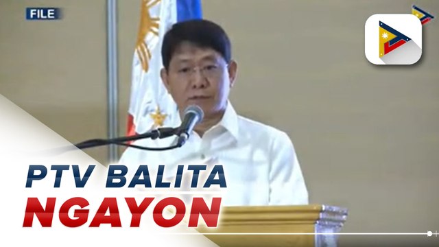 DILG, hindi kinikilala ang E.O. ni Cebu Gov. Garcia na naglilimita ng pagsusuot ng face mask sa indoor spaces