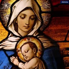 El Antiguo Testamento ya hablaba de la Trinidad