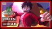 Nuevo tráiler de One Piece Odyssey por el Summer Game Fest: el RPG se ve genial
