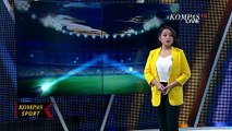 Bawa 32 Pemain ke Bandung, Persebaya Surabaya Siap Ikuti Turnamen Piala Presiden 2022