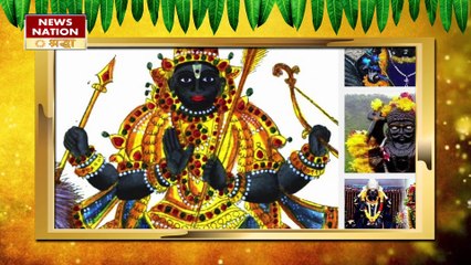 इस तरह के सपने देते हैं शनि देव के भयंकर क्रोध का संकेत, जीवन पर पड़ता है ऐसा प्रभाव