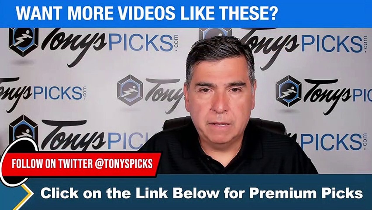 Cubs vs Yankees 6/10/22 FREE MLB Picks and Predictions on MLB Betting Tips for Today