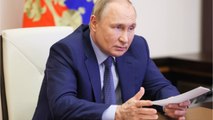 Wladimir Putin: Welche Nachfolger könnten infrage kommen?