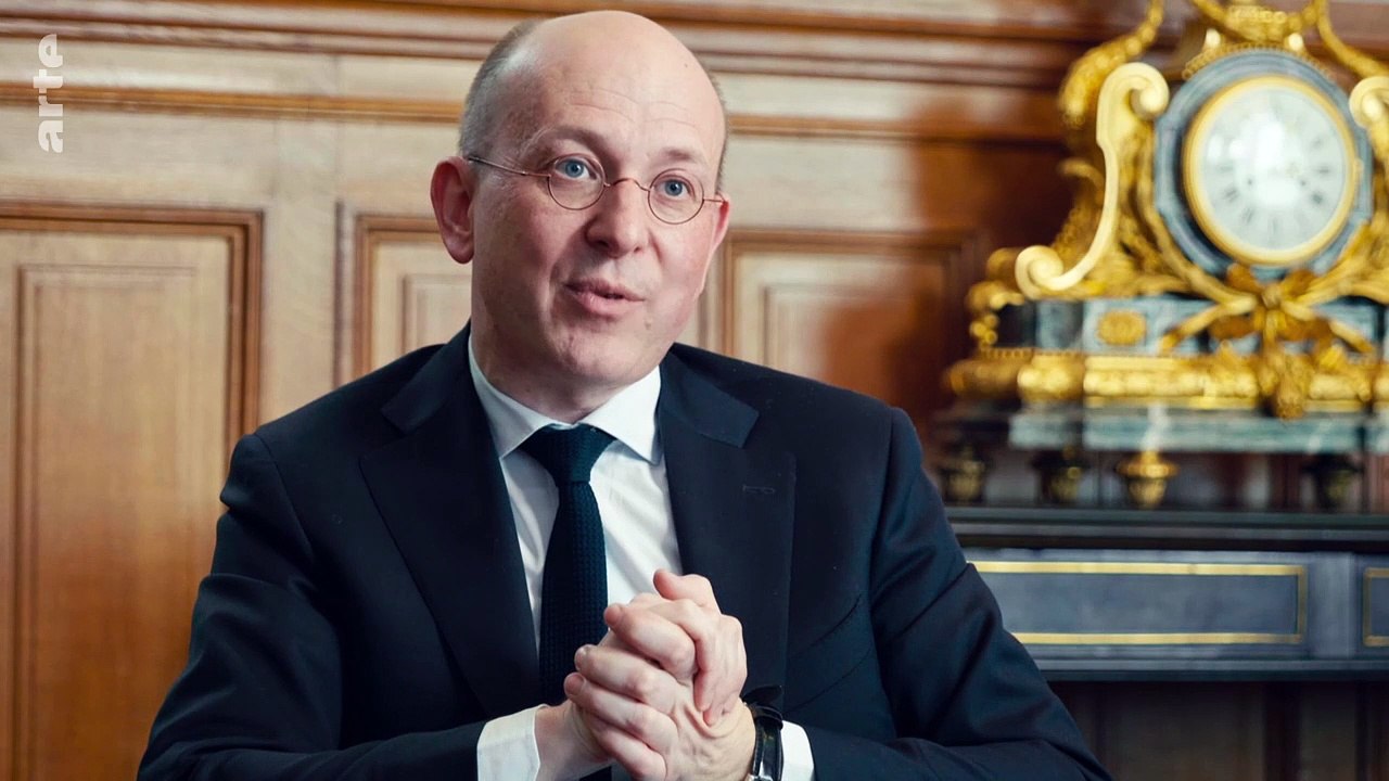 Histoire populaire des impots (2-2)
