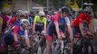 Tour de l'Eure Juniors 2022 - Le Mag Cyclism'Actu - Retour vers le futur au Tour de l'Eure juniors