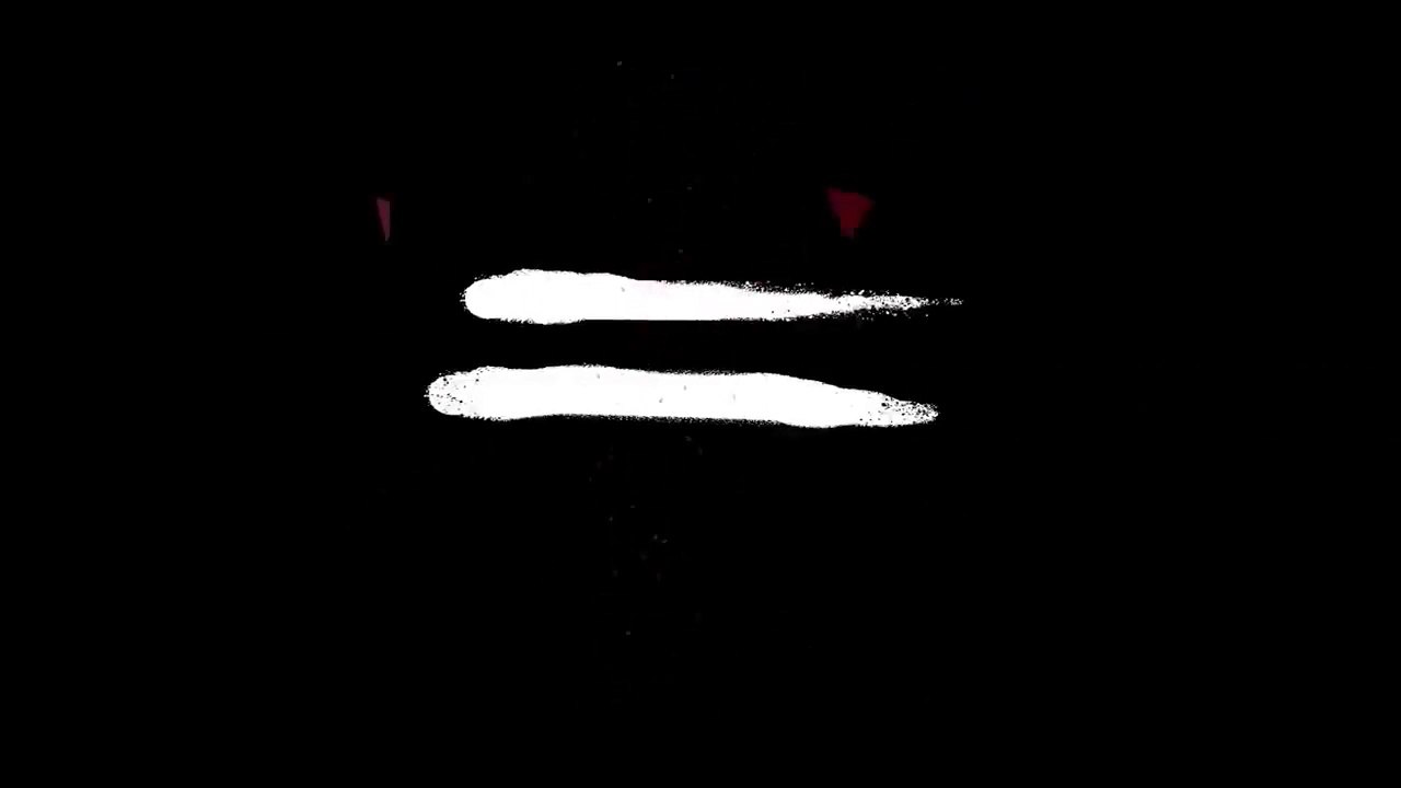New hot web series video/ new web series in 2022/ hot web series