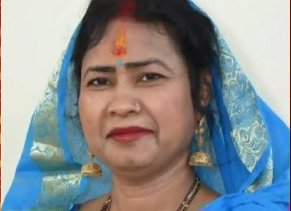 Rajya Sabha Election: Rajasthan में क्रॉस वोटिंग! BJP विधायक ने दिया Congress प्रत्याशी को वोट