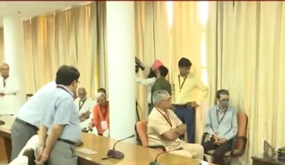 TOP headlines at this hour | 10 June 2022 | ABP News