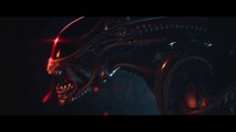 ALIENS - DARK DESCENT Trailer 4K (2023) | NC Movies