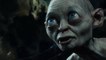 Der Hobbit: Eine unerwartete Reise - Filmclip #5 - Das erste Treffen