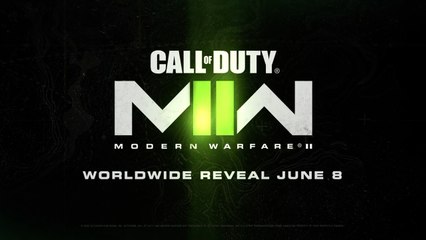 Call of Duty Modern Warfare II - Ultimate Team Ft TimTheTattman PS