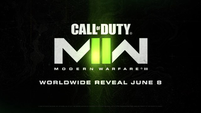 Call of Duty Modern Warfare II - Ultimate Team Ft TimTheTattman PS