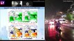 Mumbai Lashed By Pre-Monsoon Showers, But Rains May Be Delayed Says IMD