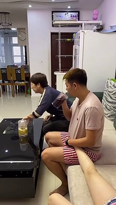 Chinese Funny Video  New Funny Videos 2022 Chinese Funny Video try not to laugh short