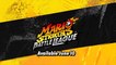 Mario Strikers Battle League - Strike of the Week 1 - Nintendo Switch