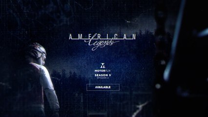 The Crew 2 - Roller Champions Bundle Trailer PS