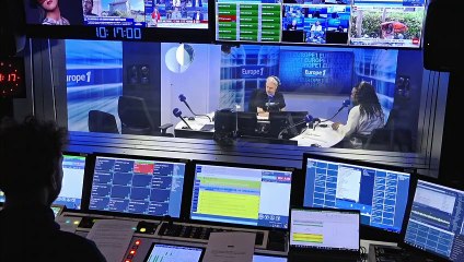 Anthony Kavanagh, humoriste