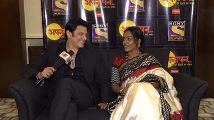 Compatibility Test fun segment with Cezanne Khan & Rajshree Thakur Exclusively | FilmiBeat |