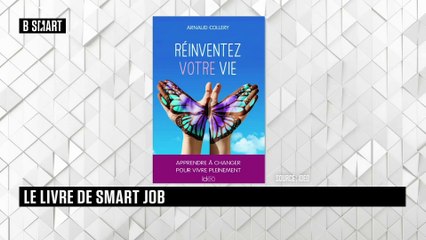 SMART JOB - Tips du vendredi 10 juin 2022