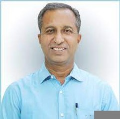 ਸਾਬਕਾ ਸਿਹਤ ਮੰਤਰੀ ਸਿੰਗਲਾ ਦੀ 24 ਜੂਨ ਤੱਕ ਨਿਆਇਕ ਹਿਰਾਸਤ ਵਧੀ