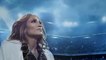 Tráiler Español de 'Halftime', el nuevo documental de JLo para Netflix
