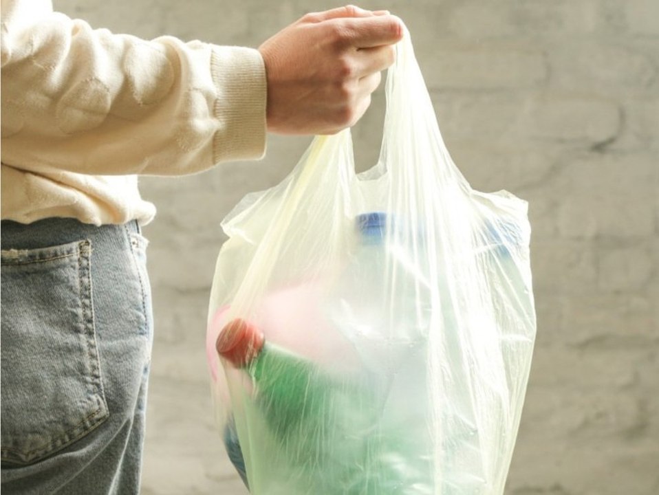 Umwelt egal? Aldi und Lidl pfeifen auf gesetzliche Mehrwegquote