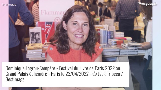 Jean-Jacques Goldman sort du silence avec une délicate attention pour une célèbre journaliste, émue