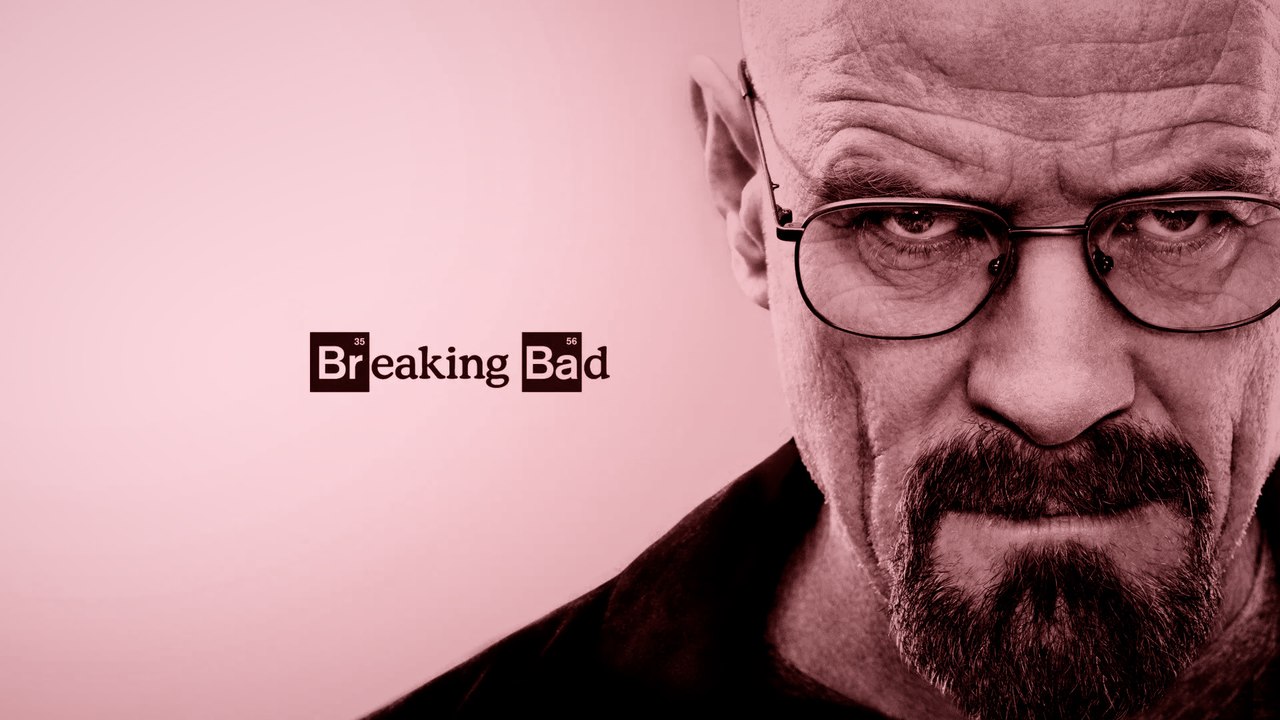 Breaking Bad: Demuestra lo que sabes sobre la serie