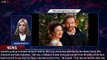 Damian Lewis Remembers Late Wife Helen McCrory a Year After Her Death: 'She's Much, Much Misse - 1br