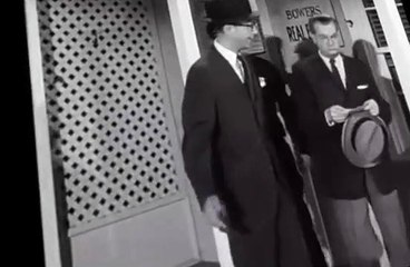 Dennis the Menace S03 E05