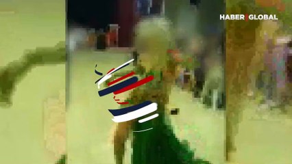 Okulda dansözlü etkinlik sonrası flaş karar! Bakan Özer duyurdu