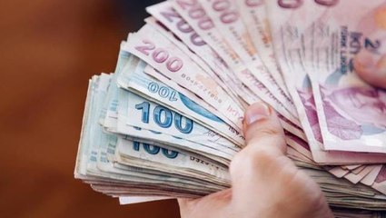 AK Partili Tayyar bakanlığın açıkladığı "GES" uygulamasını eleştirdi: Herkes Google'dan tercüme etmeye çalışıyor