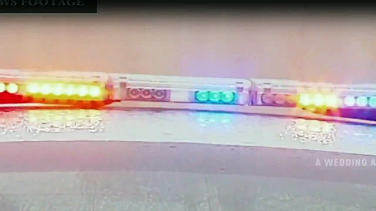 A Wedding and a Murder Staffel 1 Folge 2 HD Deutsch