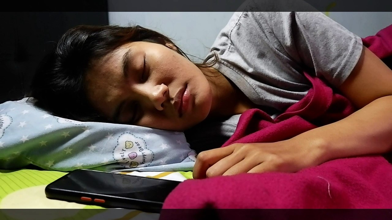 ftv dinda