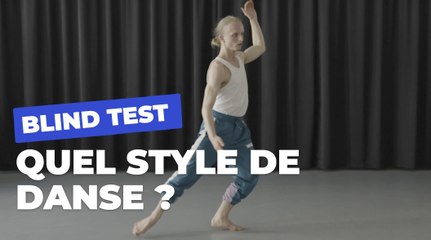 Inscrivez-vous aux conservatoires de la Ville de Paris | Paris Culture | Ville de Paris