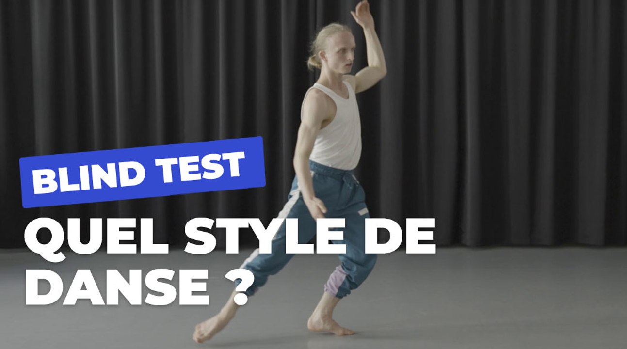 Inscrivez-vous aux conservatoires de la Ville de Paris | Paris Culture | Ville de Paris