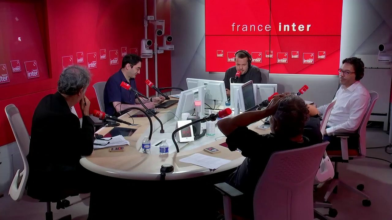 L’instrumentalisation complotiste de l’histoire des Khazars - Antidote