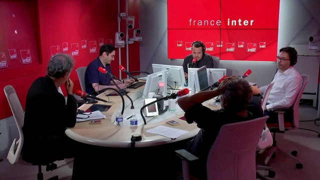 L’instrumentalisation complotiste de l’histoire des Khazars - Antidote