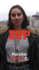 Privilégiée, comment ne pas reproduire les inégalités ?